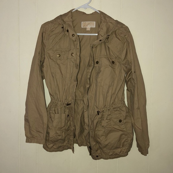 Michael Kors Jacket - Picture 2 of 5